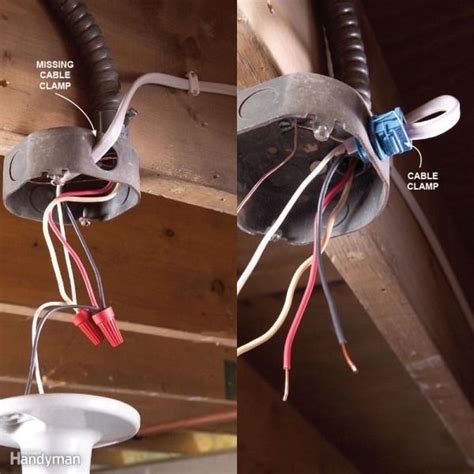 extend electrical wire without junction box outside the wall|how to extend 240v wire.